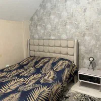 تخت خواب ۲ نفره