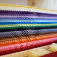 ورق موم عسل،عود،جاعودی