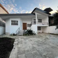 بلوار امام رضا ویلا دربست ۳ خواب رهن کامل