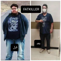 لاغری صد در صد تضمینی با دستگاه بدون عمل جراحی|خدمات آرایشگری و زیبایی|اهواز, پادادشهر|دیوار