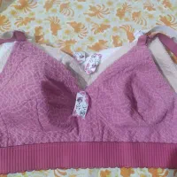 لباس زیر زنانه ۱۷۰ تومنی