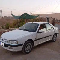 پارس تیوفایو۹۵(اتاق تعویض قانونی)