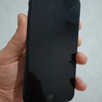 آیفون ۷|موبایل|پاکدشت, پاکدشت (مامازند)|دیوار