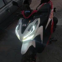 کلیک 150 اتومات