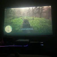 پروژکتور اپسون 695wi|تلویزیون و پروژکتور|تهران, فلسطین (میدان انقلاب)|دیوار