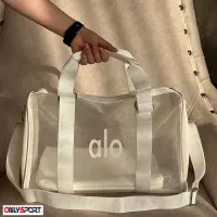 ساک ورزشی alo