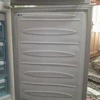یخچال|یخچال و فریزر|سقز, |دیوار