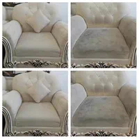 قالیشویی مبلشویی امیرکبیر/انقلاب/هنگ/باهنر/رحمت|خدمات نظافت|شیراز, ریشمک|دیوار