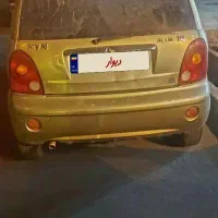 ام وی ام ۱۱۰