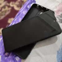شامی نوت 14
