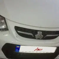 کوبیک مدل ۹۹