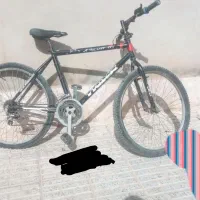 دوچرخه ها فروش فوری فوری