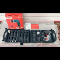 رونیکس 8536|ابزارآلات|اصفهان, مهدیه|دیوار