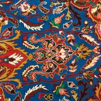 فرش دستباف اصل هریس|فرش|هریس, |دیوار