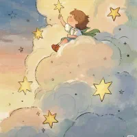 مربی خانه بازی