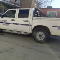 پادرا پلاس|خودرو سواری و وانت|روانسر, |دیوار