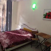 سویت مبله صادقیه اشرفی اصفهانی|اجارهٔ کوتاهمدت آپارتمان و سوئیت|تهران, اباذر|دیوار