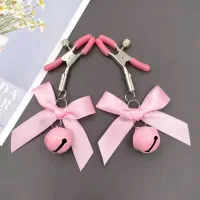 لباس زیر و لباس خواب|لباس|کرج, کمالشهر|دیوار