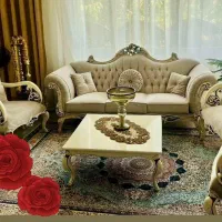 مدل ژوبین