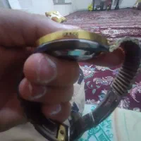 ساعت|ساعت|نورآباد ممسنی, |دیوار