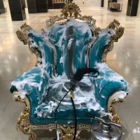 مبلشویی مبل شویی *شهر،۱۰۰٪تضمینی