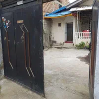 اجاره روزانه سوئیت و ویلای شهری املش|اجارهٔ کوتاه‌مدت آپارتمان و سوئیت|املش, |دیوار