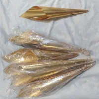 گل و گلدان عمده|گل مصنوعی|نهاوند, |دیوار