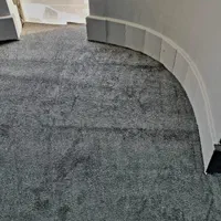 پالاز موکت نمایشگاهی|موکت|نسیمشهر, |دیوار