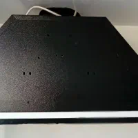 هود لمسی تو کار