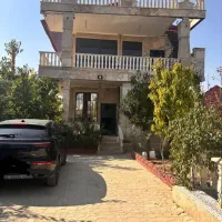 ویلای-دوبلکس-شخصی-ساز-و-دوکتتور