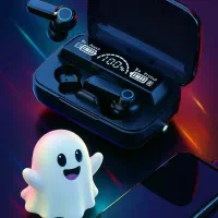 هدفون و هندزفری بلوتوثی