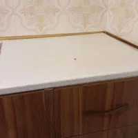 ابچکان ونیم دهنده‌ی ظروف|آب‌چکان و نظم‌دهنده ظروف|خلخال, |دیوار