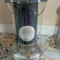 چراغ نفتی|بخاری، هیتر، شومینه|بیرجند, |دیوار