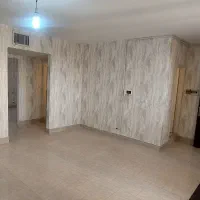 فرهنگیان فروشی|فروش آپارتمان|خمین, |دیوار