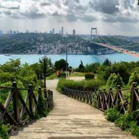 مسافرت و تور|تور و چارتر|گرگان, |دیوار