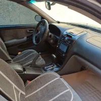 ماکسیما اتومات مدل۸۳|خودرو سواری و وانت|تهران, شهر زیبا|دیوار