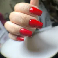 کاشت ترمیم و ژلیش پا|خدمات آرایشگری و زیبایی|رشت, معلم|دیوار