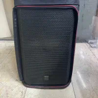 باند zlx passive