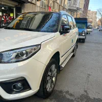 Mvm x33|خودرو سواری و وانت|کرج, کوی امامیه|دیوار