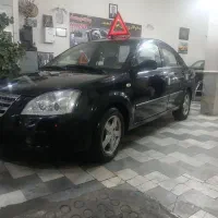 mvm تمیز و خانگی مدل 91