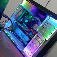 کامپیوتر کامل