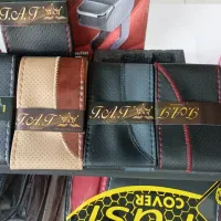 روکش خودرو|قطعات یدکی و لوازم جانبی|گلبهار, شهر جدید گلبهار|دیوار