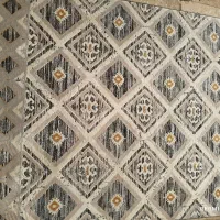 قالیچه 4متری