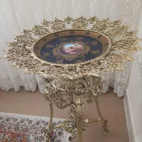 میوه خوری