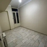 دردشت/۵۰متر/پارکینگ و اسانسور|فروش آپارتمان|تهران, دردشت|دیوار