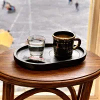 همکاری در تولید