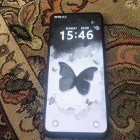 نوت 12 معمولی|موبایل|مشهد, موعود|دیوار