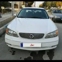 استثنایی ترین ماکسیما ۸۲ اتومات بیرنگ