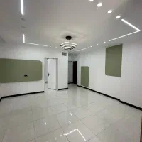 ۴۹متر+۵۰متر‌حیاط/سندتک‌برگ‌رسمی‌‌هم‌سقف‌هم‌سرمایه|فروش آپارتمان|تهران, دکتر هوشیار|دیوار
