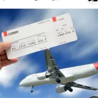 از سرگیری پروازها از تهران به استانبول مشهد  ارزان